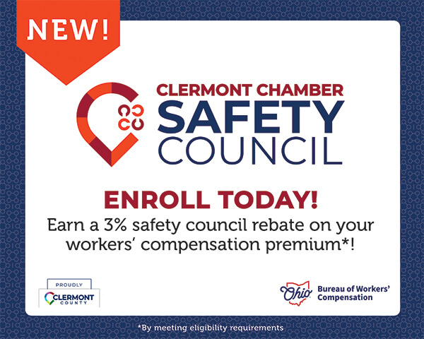 clermont chamber safety