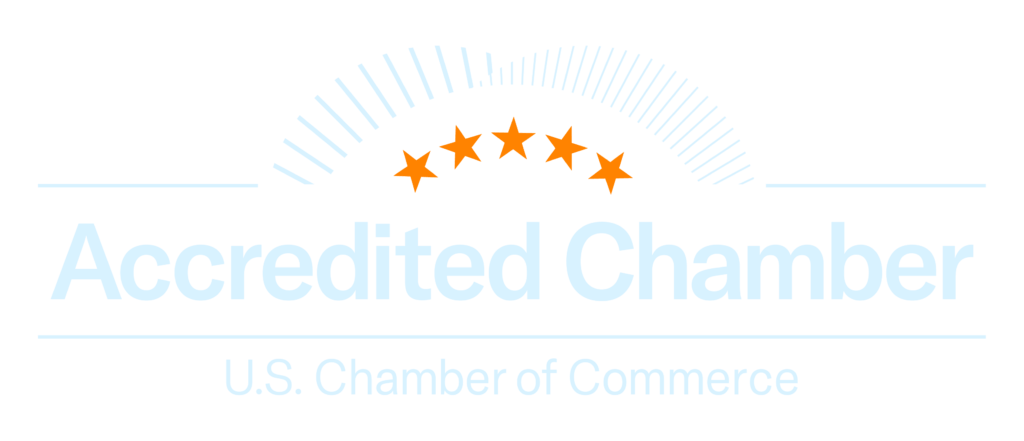 chamber 5 star