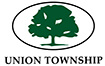 union township logo