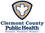 Clermont County Public Health
