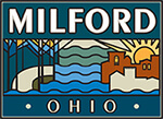 city of milford