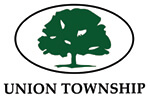 union township
