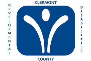ClermontBoardDD Clermont Board DD