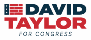 david taylor for congress