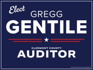 Elect Gentile Auditor Rnd5 04092025 Elect Gentile Auditor Rnd5