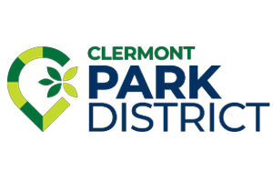 Park District Clermont Park District