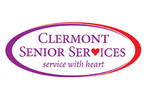 SeniorServices Clermont Senior Services