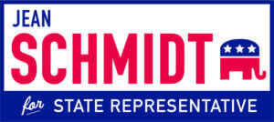 schmidt logo