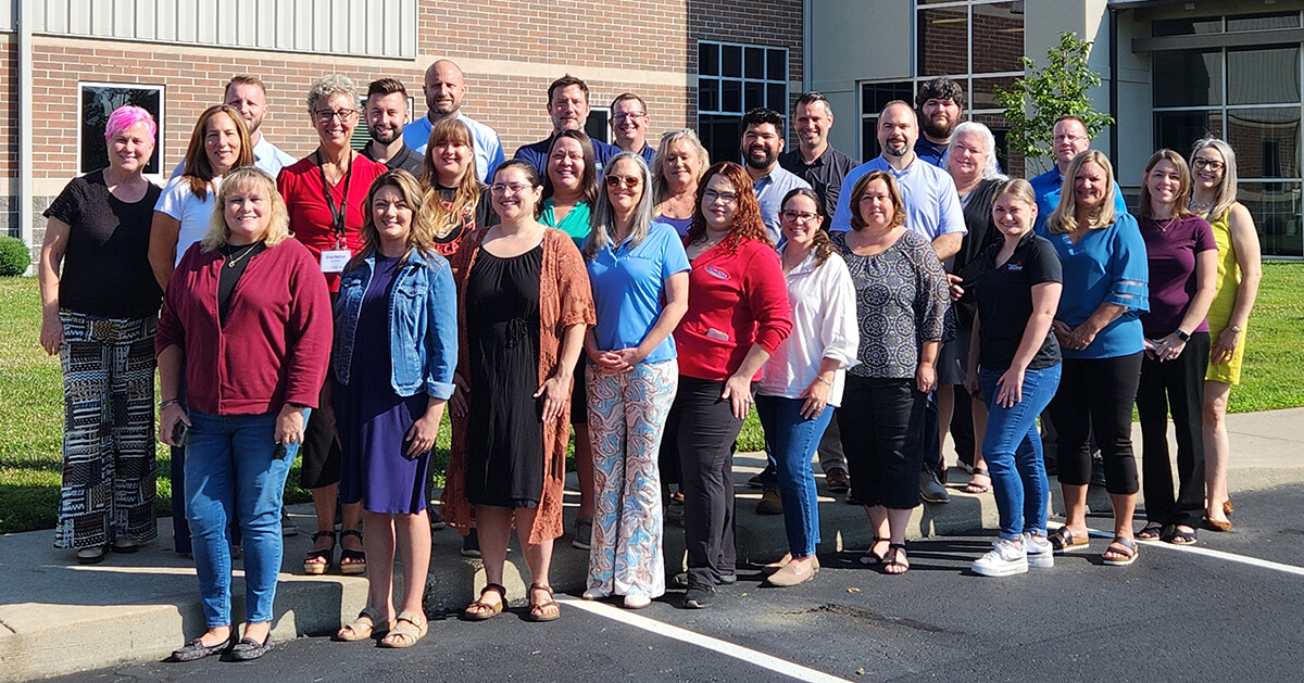 Group Pic 2026 WEB lead clermont of 2026 call to lead