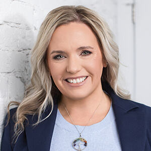 Jodi Brandstetter