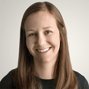 catherine Salzman