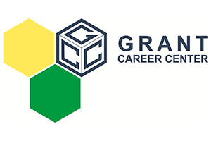 GrantCareer grant career center