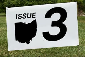 Issue3 ohio issue 3