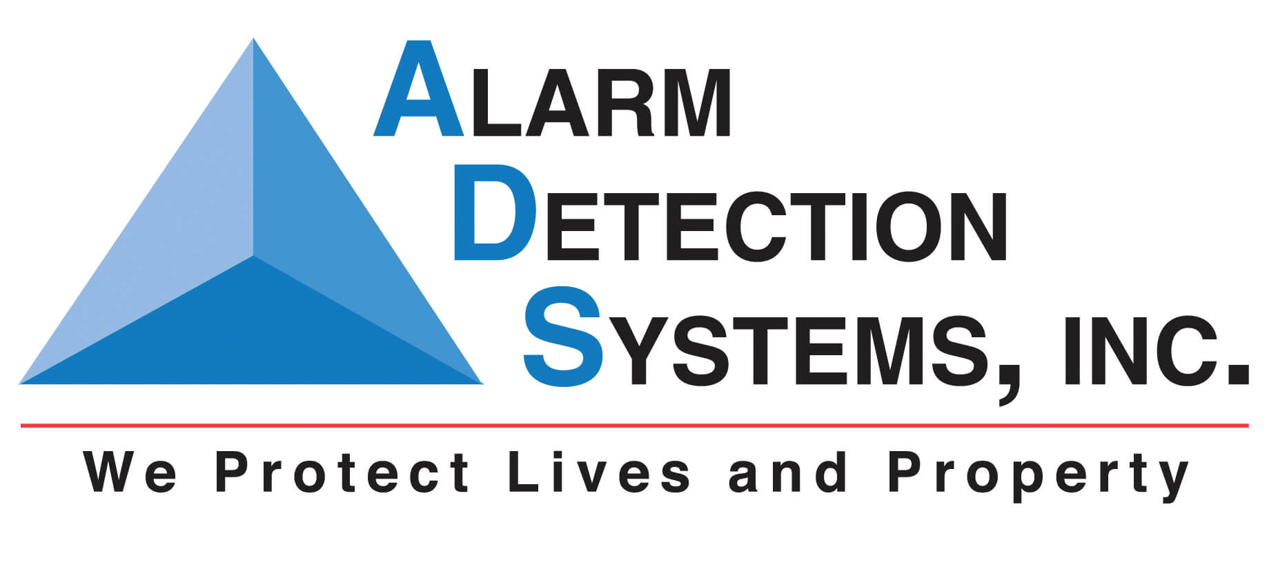 Alarm Detection