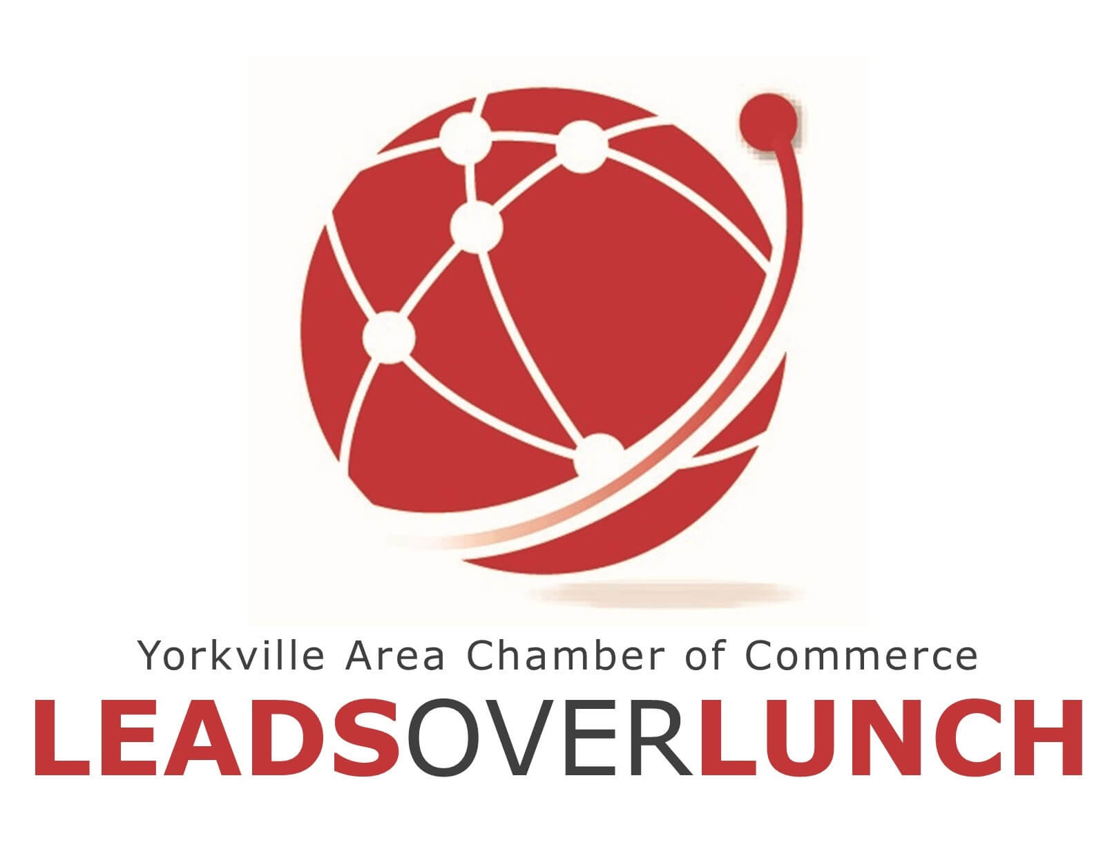 Leads-over-Lunch