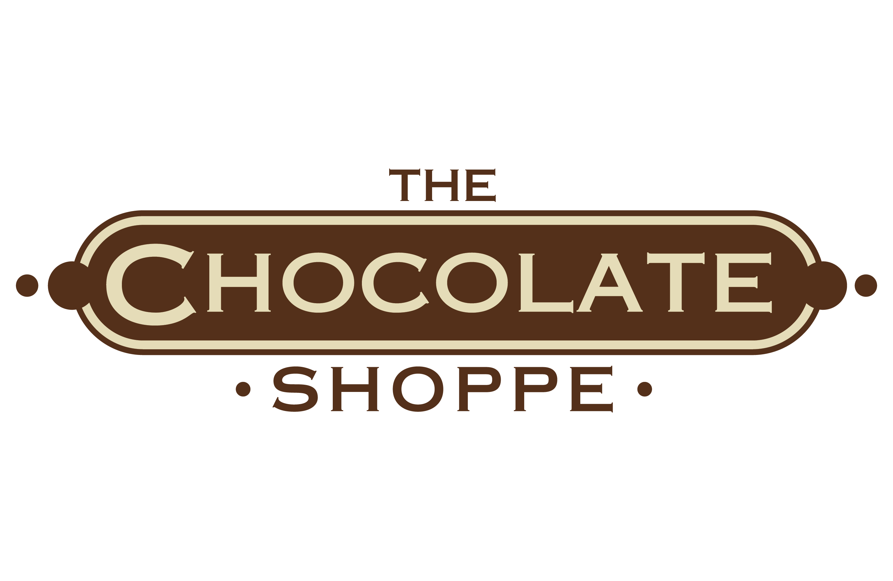 The Chocolate Shoppe