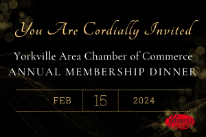 Copy of Annual Dinner Invitation 2024