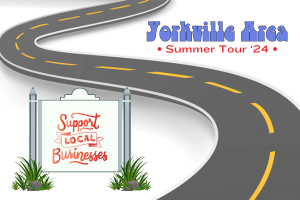 300x200 Homepage - Yorkville Tour