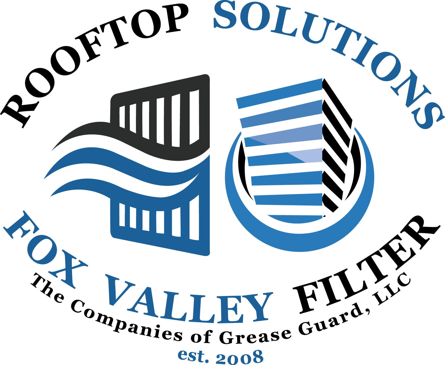 Fox Valley Filter & Rooftop Solutions