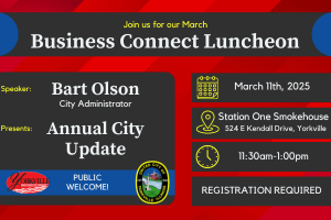 March 2025 Luncheon 300 x 200