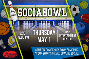 2025 SociaBowl GZ Homepage (300 x 200 px)