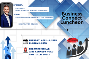 Homepage April Luncheon (300x200)