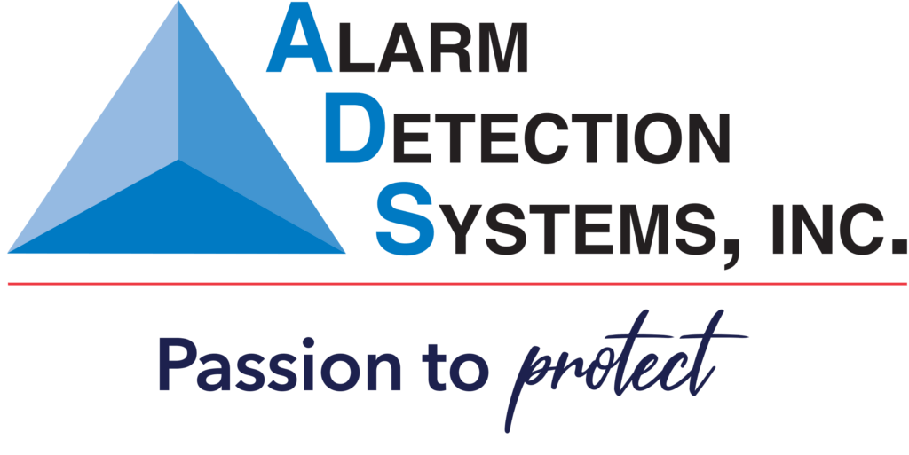 Alarm Detection