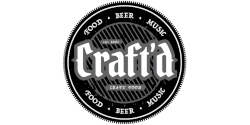 Craft'd