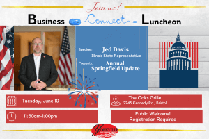 June 2025- Jed Davis (Homepage - 300 x 200 px)