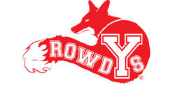 RowdYs