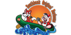 Southbank Original Barbecue