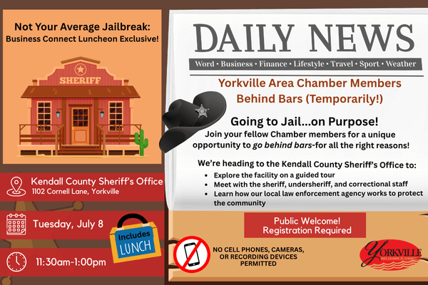 Homepage BCL-July 2025