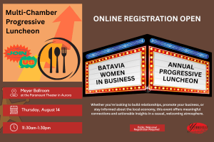 Homepage BCL-August 2025 v.2 (300 x 200 px)