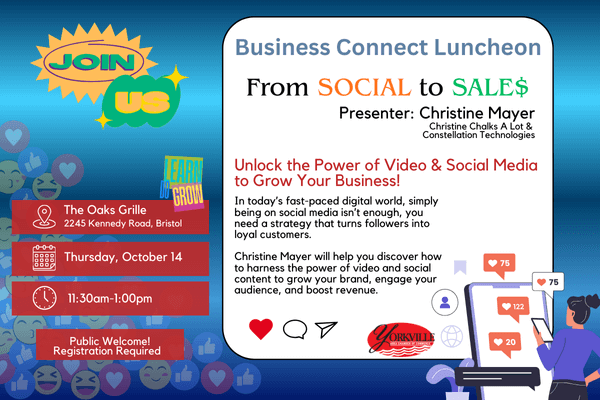 Homepage BCL-October 2025 v.2 (600 x 400 px)