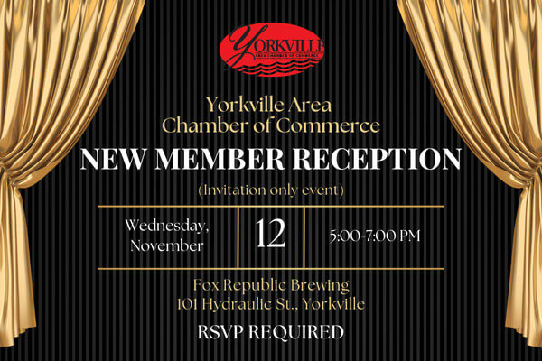 Homepage New Member Reception 20225 v.2 (600 x 400 px)