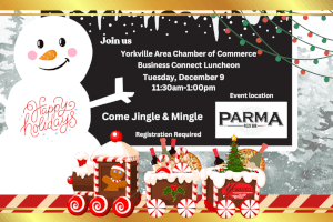 December Luncheon Parma300x200