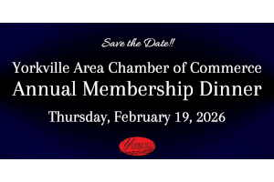 Save the date graphic_300x200