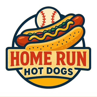 Home Run Hot Dogs