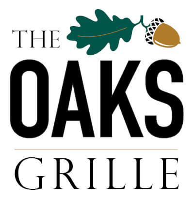 The Oaks Grille