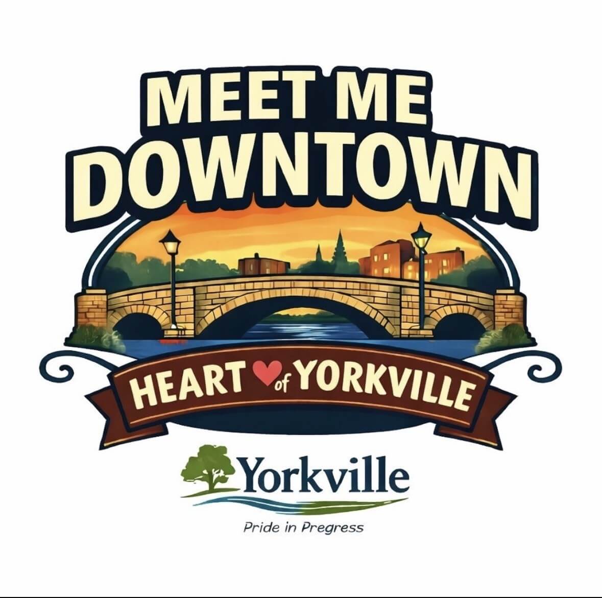 ccf47349-edea-4492-98b6-27820e70fc19