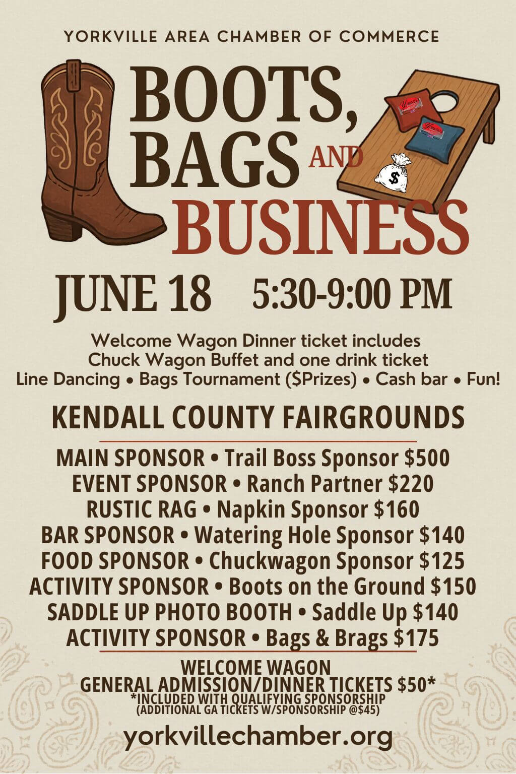 BBB Flyer Page 1_v.3