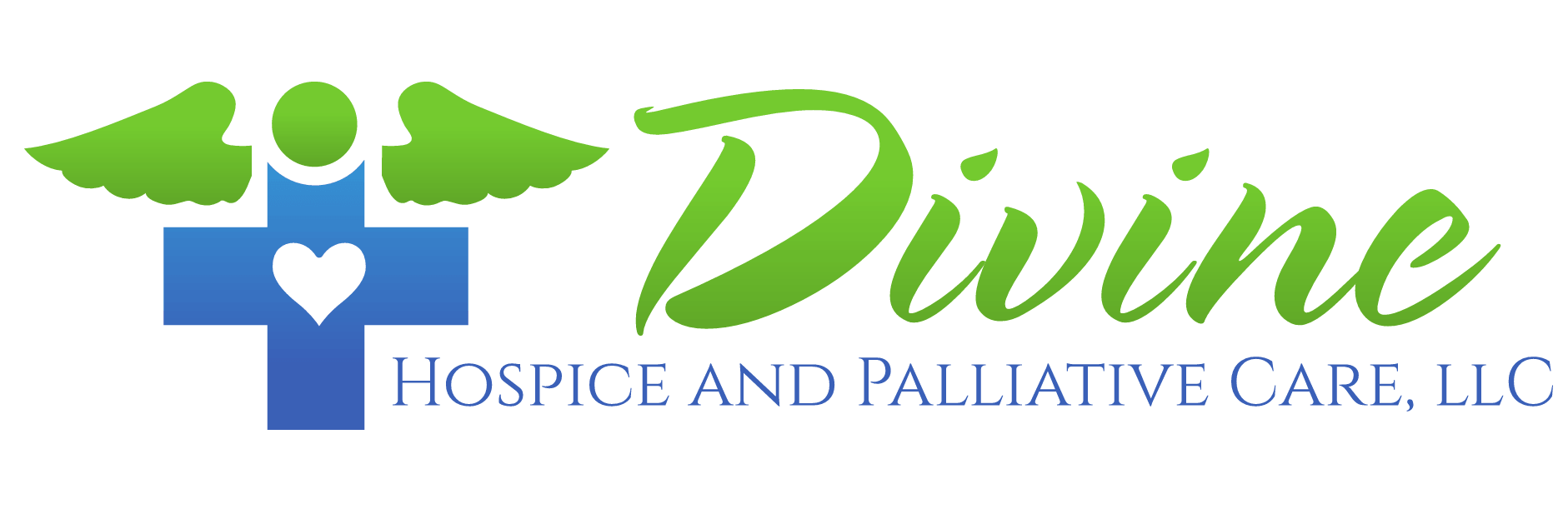 Divine Hospice and Palliative Care