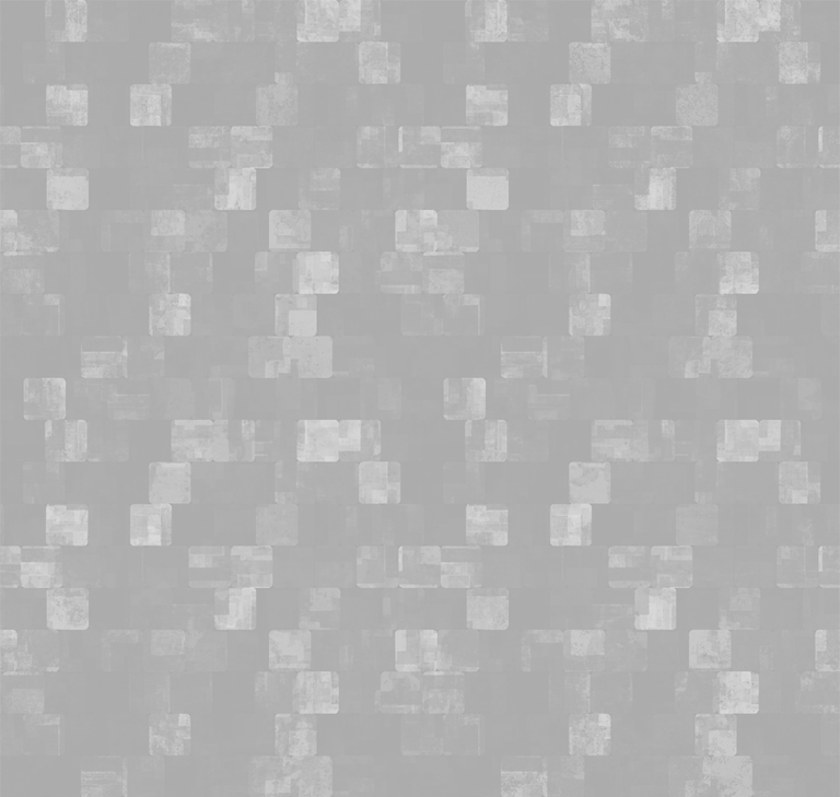 Blocky Pattern