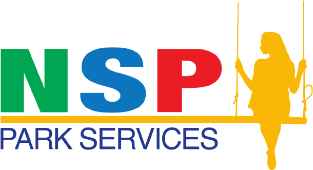 NSP Services