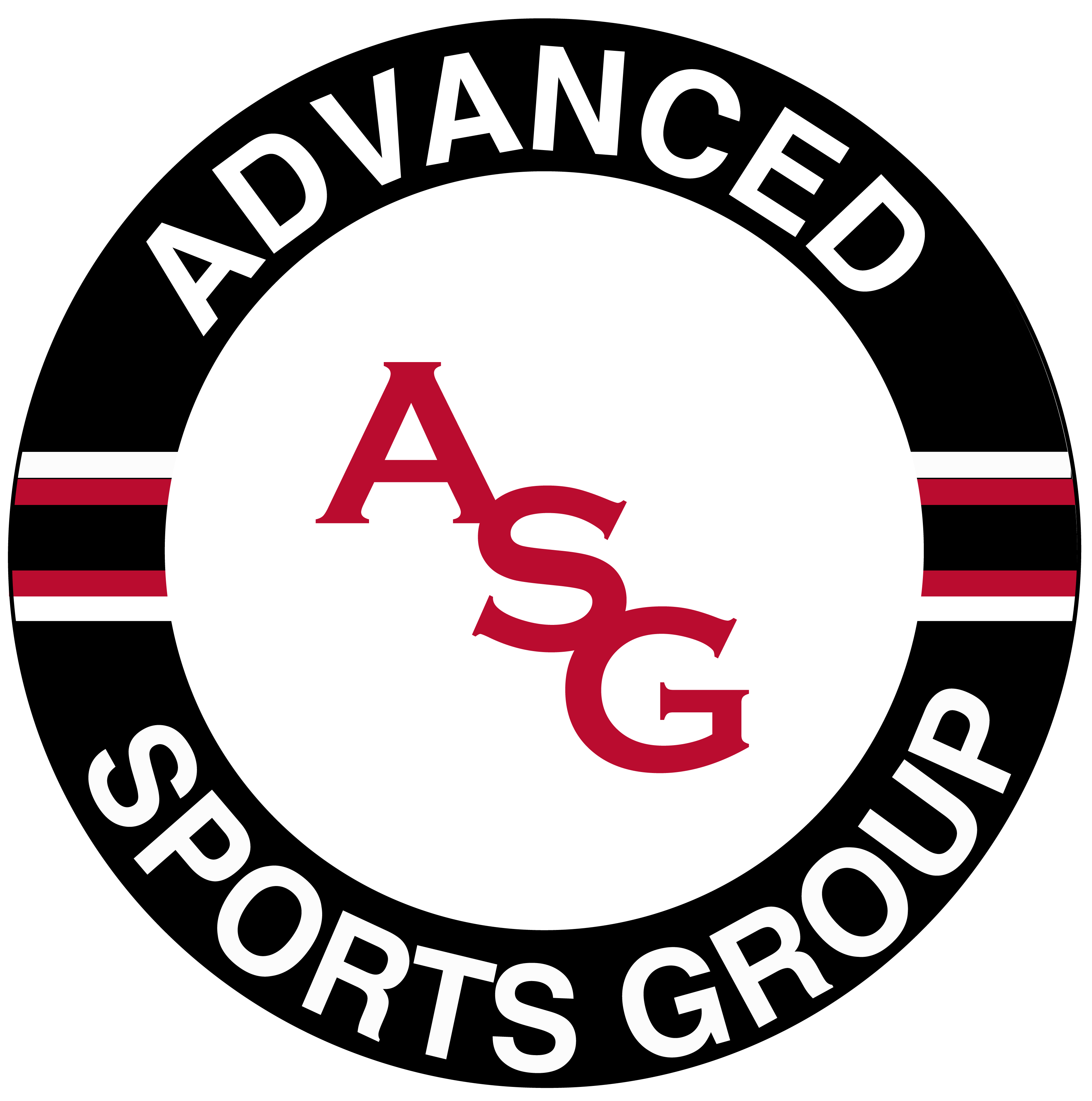 ASG