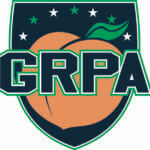 GRPA Athletic Logo