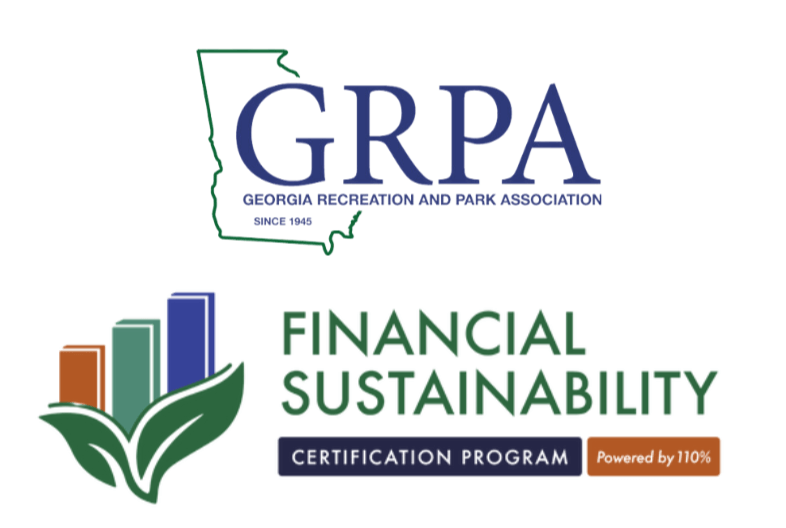 GRPA FSCP Flyer use