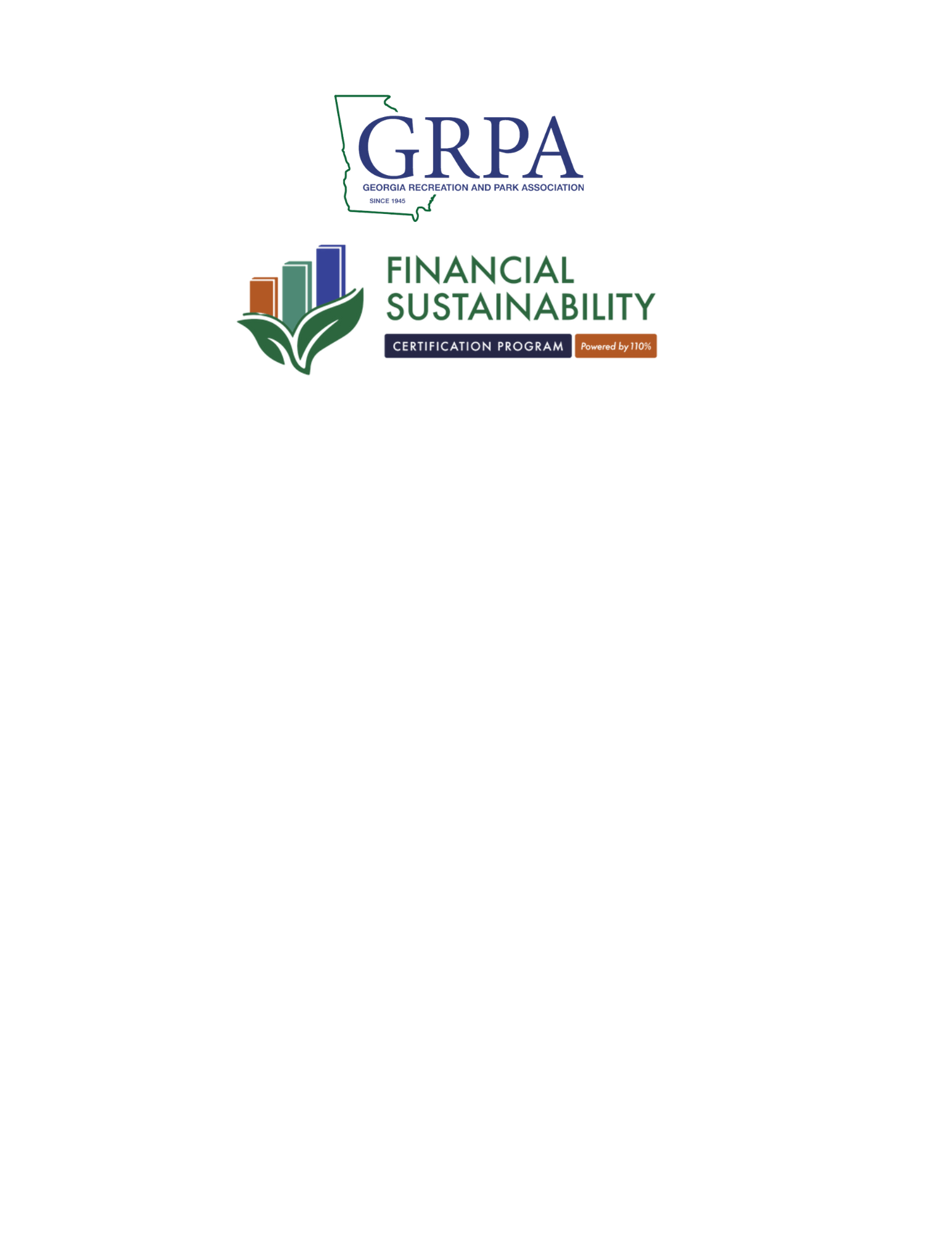 GRPA FSCP Flyer.pdf (1)