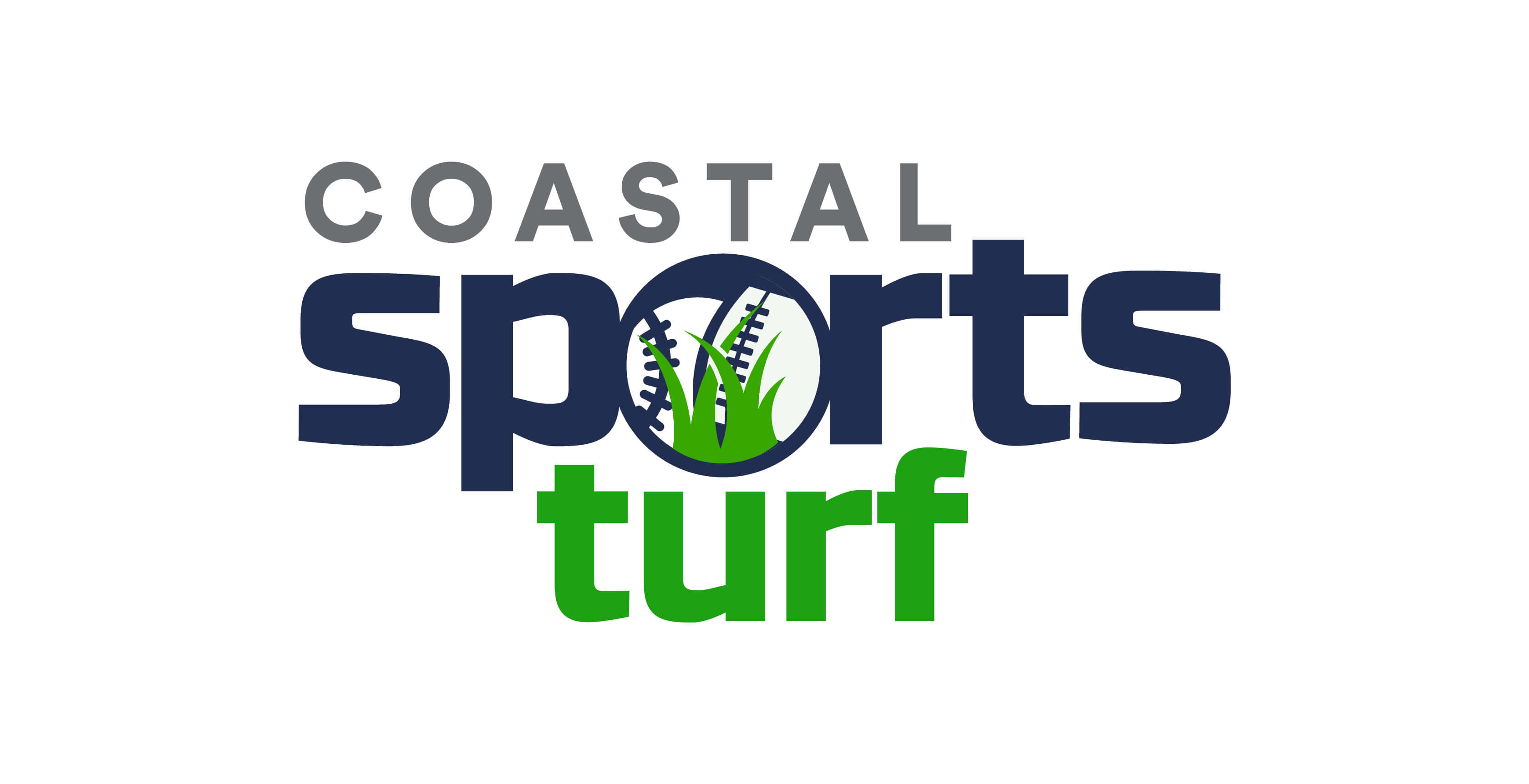 Costal Sports Turf