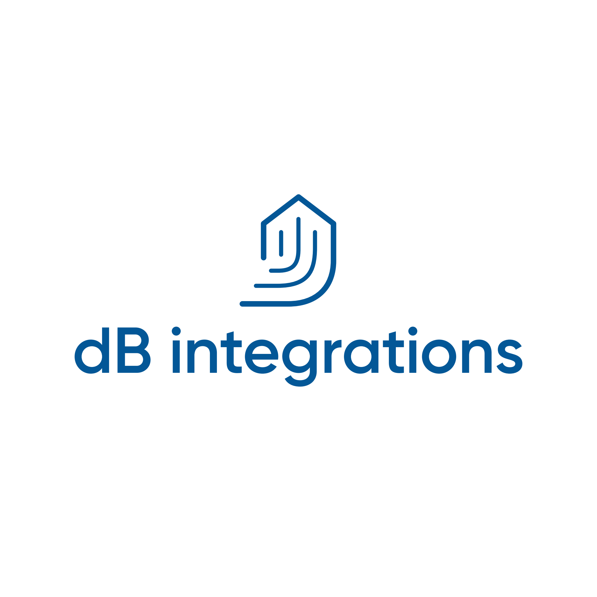 Db Intergrations